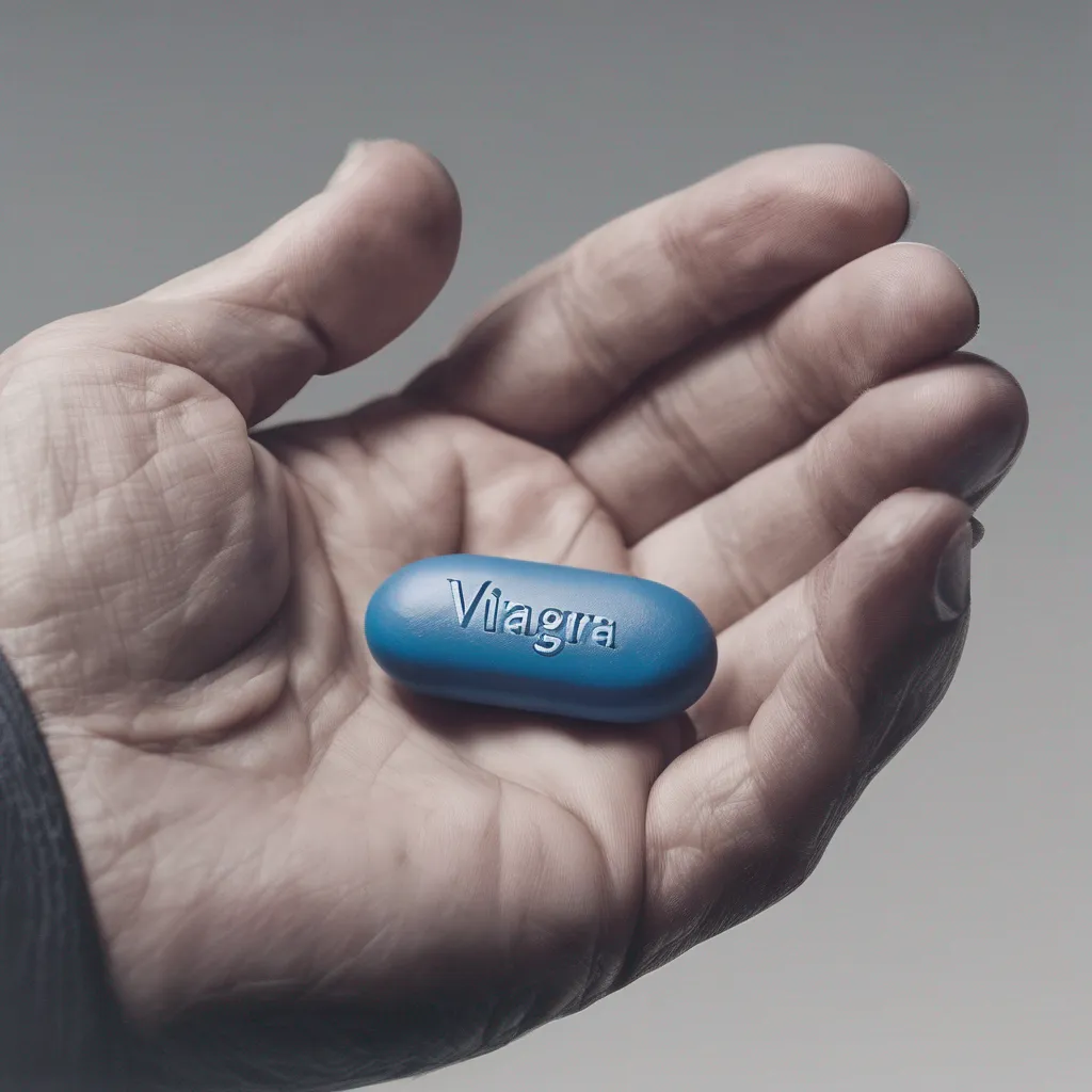 Vente viagra en ligne france numéro 2